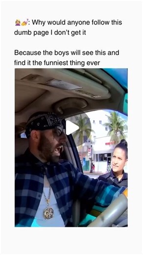 Guys Being Guys on Instagram: "No problem! Here’s the information on the best car ever made and the process behind it: The Bugatti Veyron is often hailed as one of the best cars ever made, celebrated for its incredible performance, luxurious design, and engineering excellence. Let’s dive into what makes the Veyron a masterpiece.🏎️✨ 1. **Concept and Vision**: The vision for the Bugatti Veyron started with a bold goal: to create the fastest, most powerful, and most luxurious car in the wor