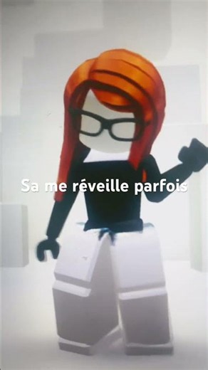 Mes trésors c’est vous 💖