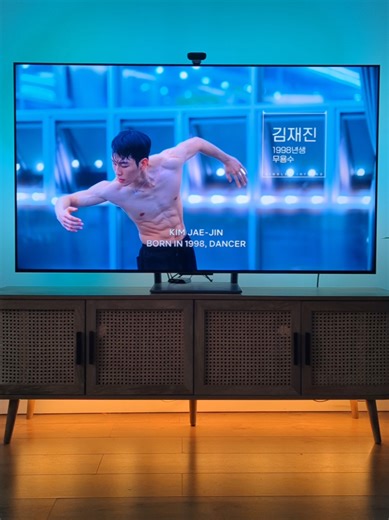 The Shocking Twist of Singles Inferno Season 5