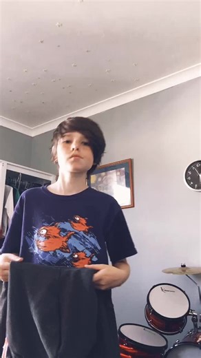 Zuirich (@cosmo_zuirich)’s videos with Oompa Loompa - Sig