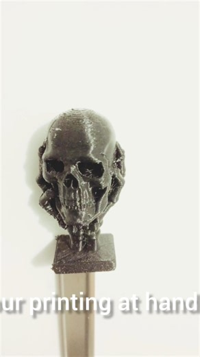 bambu lab a1 mini tutorial #3dprinting