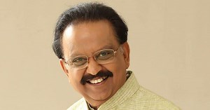 S. P. Balasubrahmanyam Wiki, Age, Death, Wife, Children, Family, Biography & More » StarsUnfolded