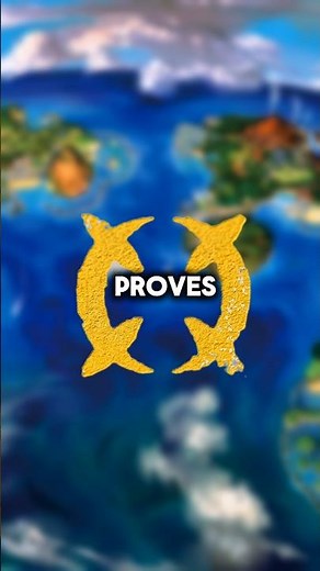 Secret Challenge Nobody Found in Pokémon Legends Arceus