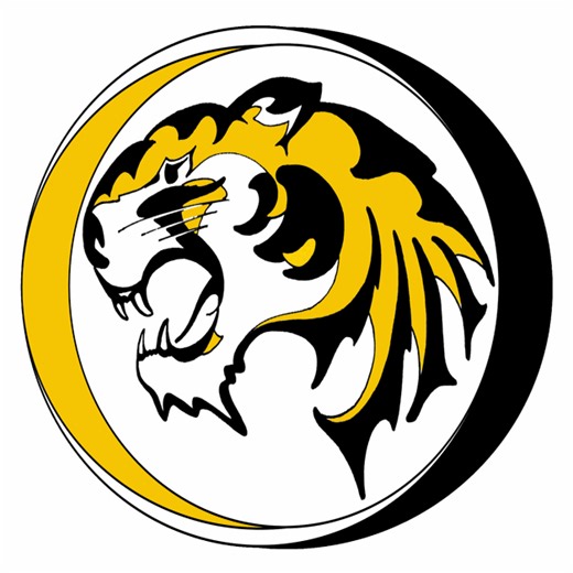 Football Game Preview: Smith-Cotton Tigers vs. Raytown Bluejays