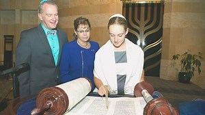 Including Unique Provisions in Parenting Agreements