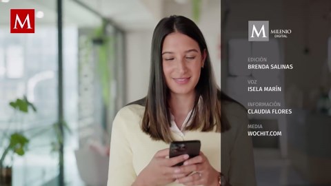 Paso a paso: Cómo obtener tu contraseña del SAT para cumplir con tu declaración anual