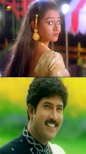 Relive the magic of Venu’s hit songs and their timeless melodies that touched millions. 🎧✨ #Venu #VenuThottempudi #Laya #SwyamVaram #CheppaveChirugali #MelodySongs #EvergreenSongs | Mango Music