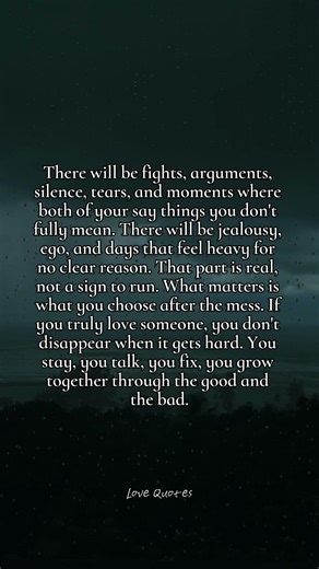 For him/her — love quotes & heartfelt stories from the corner of my heart. ❤️💕💖