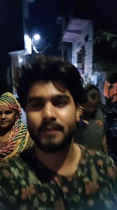 Navratri 2025 | Rahul Sharma