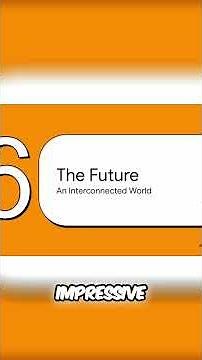 Remote Servers: When & Why You Need Them! #shorts