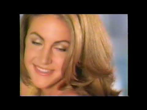 TNT Commercial Breaks - October 8, 1998