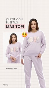 210 reactions | Que todos descansen… ¡menos tu estilo! ️  2x1 en...