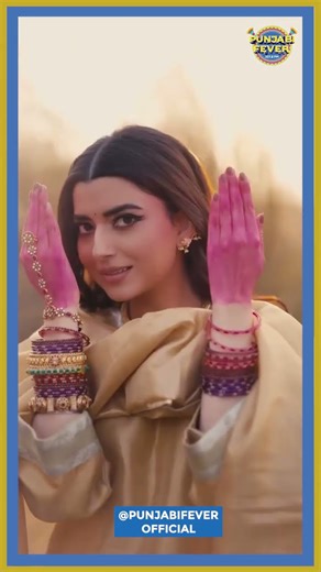 J tu chann ban khade taare chade k nhi chade mein ni dekhne ✨💫