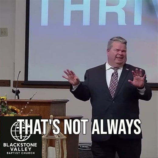 Effective Prayer: Guide to Sharing & Prayer Requests #shorts