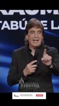 Paul's conversion #Paul #conversion #ChristianShorts