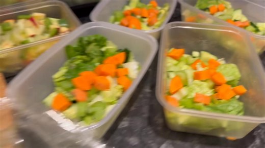 Lucky piggies | Andrea's Animals | Facebook