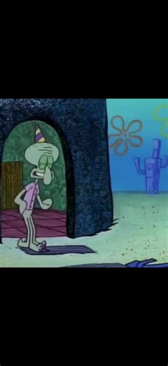 happy womb escape day to mee #fyp #viral #aqaurius | Escape Costume Ideas