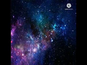 Doja Cat - You Right ( Super Clean )