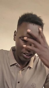 94K views · 2.4K reactions | South Sudanese Trader Reports Loss of 12...