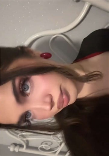 The Best Lashes by Diamond Lash Glam