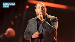 Luke Combs Performs ‘Better Together’ at 2020 Billboard Music Awards | Billboard News