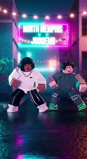 H4 (@solfunmeme)’s videos with original sound - H4