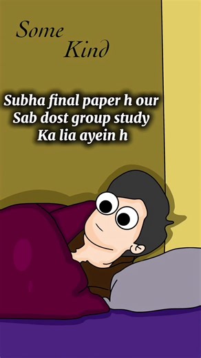 Creative Animation Fun Ideas for Entertainment