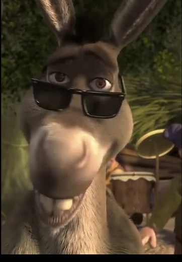 Experience Shrek: Rent or Buy on Prime Video