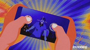 O que é um celular gamer? Conheça as características e os modelos ideais para jogos • Tecnoblog