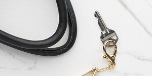 Episode 57 - Intersectional Feminism For Dummies