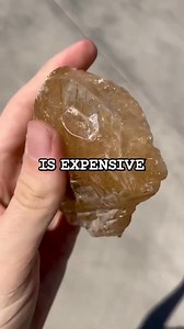 617K views · 10K reactions | Why US Submarines Can’t Dive as Deep as Russia’s #military #russian #airforce #submarine #usa | Mr.Skkiso | Facebook