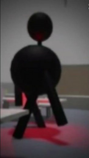 3008 rblx (Ikea) #roblox