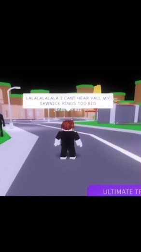 Sawnick Rings Flamingo Song Edit