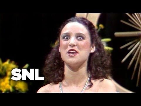 PTC Club - Saturday Night Live