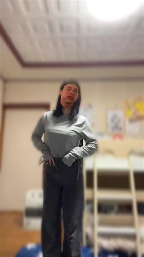 青森のおすすめスポット