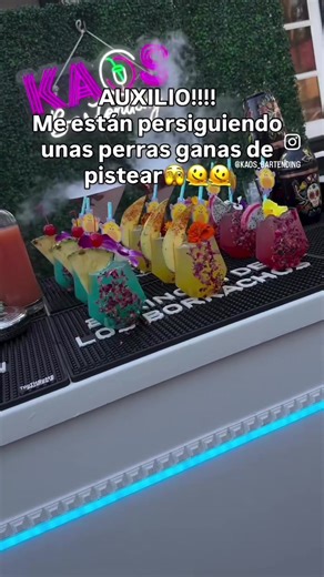 Help me please! #BartendingServices #MobileBartender #EventBartending