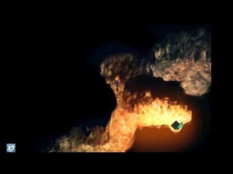 Final Fantasy 7 - Obtaining Steal As Well