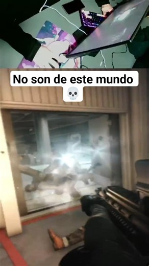 HAY ALGO PEOR QUE LOS PMC 💀 | Escape From Tarkov