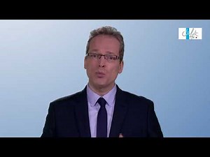 La déclaration de naissance