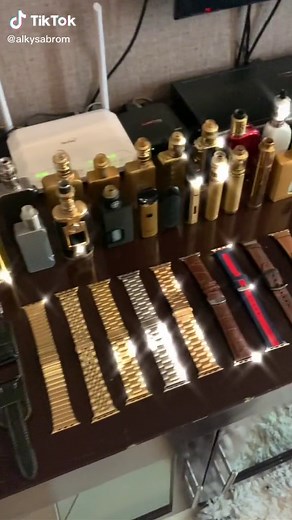 ALKYSABROM (@alkysabrom)’s videos with Lo Mati Gue Party Coy - Jeremya Ginting & DJ Kardus