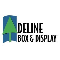 DeLine Box & Display | LinkedIn