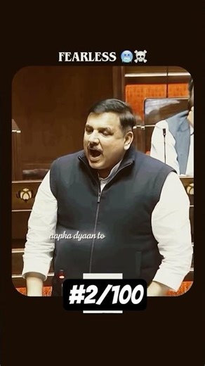 Reality of India #2/100 #youtubeshorts #corruptionindia #viralshort #politicalnews