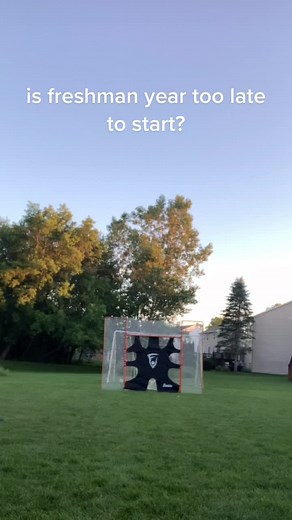 and how do i catch up to the current players? any tips? #foryou #fyp #lax #lacrosse #viral #SimlishSessions #MyColoredHair