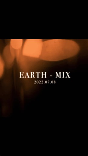HAPPY WEDDING EARTH MIX 💐💐 #earthmix #gmmtv #thaienthu #fyp #earth