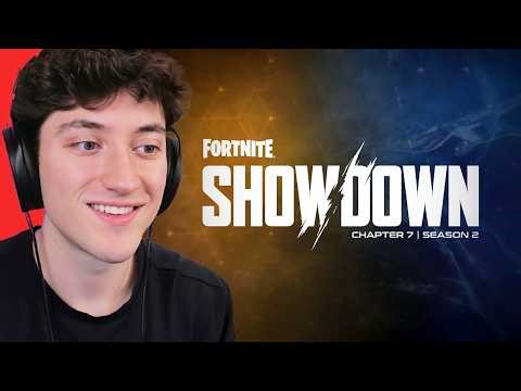 🔴 LIVE - Fortnite Playing with Viewers!