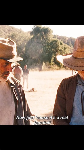 Django Unchained: Jamie Foxx and Christoph Waltz – Western Drama