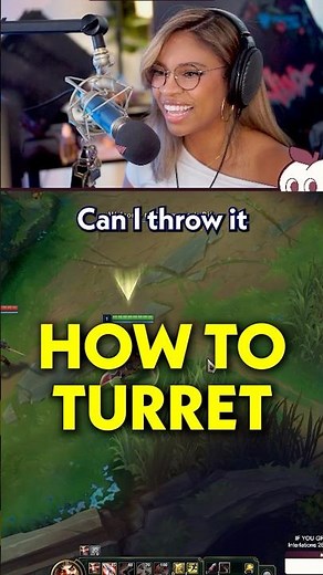 PERFECTING DRAVEN TURRET WITH HUMZH! #evilgeniuses #leagueoflegends