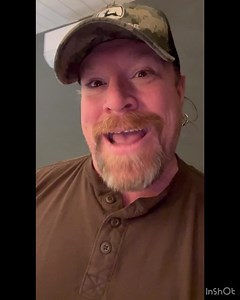 (12-13-23) with Stech’ 🎸 | 93.3 The Drive