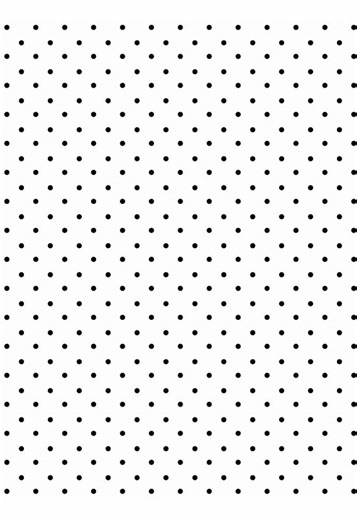 Understanding Thigh Pain: Causes and Solutions