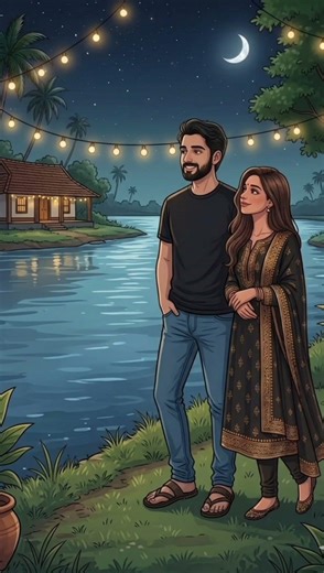 wrong number love ❤️ part 23 #shortvideo #love #viralvideo #story